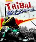 Baseball tribal