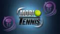 Mobi Tennis 1.1（SHD）