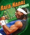 Rafa.Nadal.Quần vợt