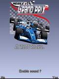 Ponsel Grand Prix 2