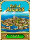(360x640) Call Of Atlantis: Underwater Je