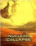 Colapso nuclear