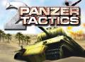 Panzer-Taktik 2