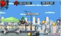 Motocross: Trial Extreme
