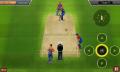 Ultimate Cricket 11 - World Cup Edition