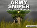 Armee Sniper Akademie 320x240