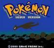 Pokemon Silver (MeBoy) (Multiscreen)