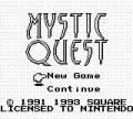 Mystic Quest (Meboy) (มัลติสกรีน)