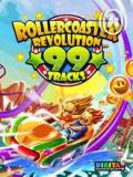 Cuộc cách mạng Rollercoaster (320x240)