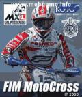 FIM MotoCross