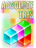 Absolute Tris MIDP20 240x320 tactile