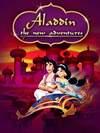 Aladdin 2 Новое приключение