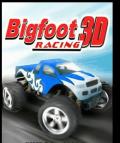 Bigfoot Racing 3D