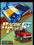 Corsa Fever GT 3D
