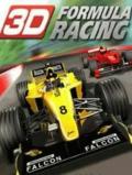 Формула Racing 3D