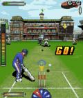 Power Play Cricket
