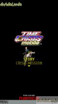 Time Crisis Mobile 3D