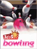 Bowling 365