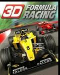 Perlumbaan Formula 3D