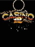 Casino12 Paket