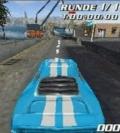 Costa Racer 3D