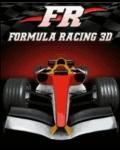 Formula Racing 3D