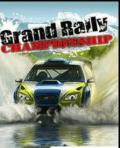 Kejuaraan Grand Rally