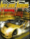 Fire And Flames Racing