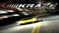 Kraze: The Unlimited Racing