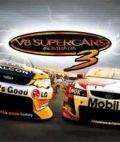 V8 Supercars 3 - Australia
