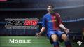Pro Evolution Soccer 2010 (Signé)