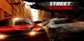 Street Race World 3D