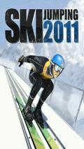 स्कीजंपिंग 2011