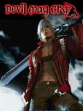 Devil May Cry 3D (لنوكيا)