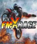 FMX Rage