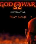 God Of War 320x240