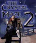 Crystal Maze 2