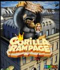 Gorilla Rampage