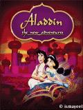 Aladdin 2: Cuộc phiêu lưu mới