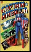 Captain America: The First Avenger