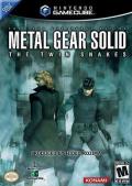 Metal Gear Solid - The Mission 3D