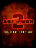 Savaş Sanatı 2: Çevrimiçi (360-640)