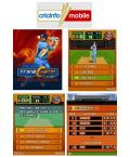 Общая информация о крикете