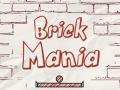 Brick Mania
