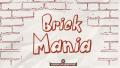 Brick Mania