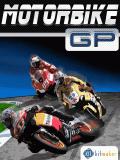 Motorrad GP