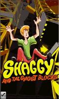 Shaggy y el fantasma Blocks240400