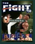 Fight 3D 240x320