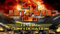 Nghệ thuật War2 360x640