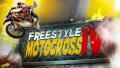 MOTOCROSS DI FREESTYLE 4